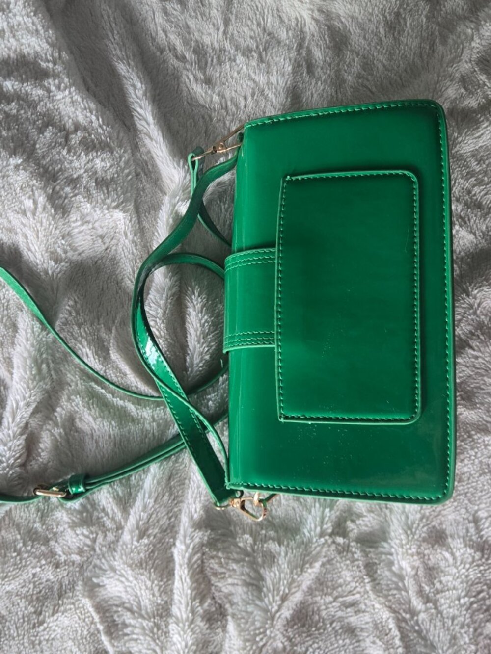 Greeg bag - Picture 4 of 5